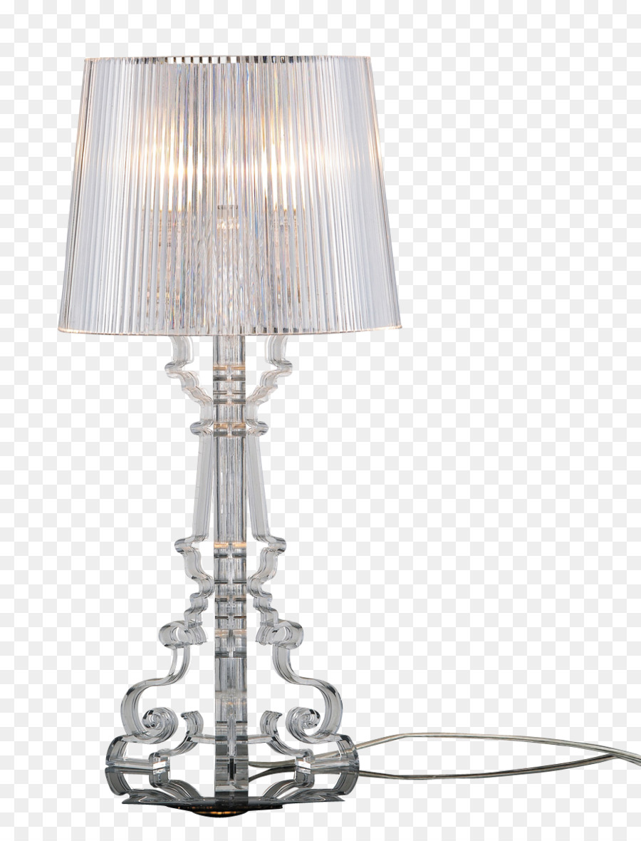 Lampe，L éclairage PNG