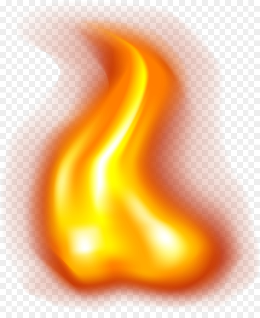 Flamme，Feu PNG