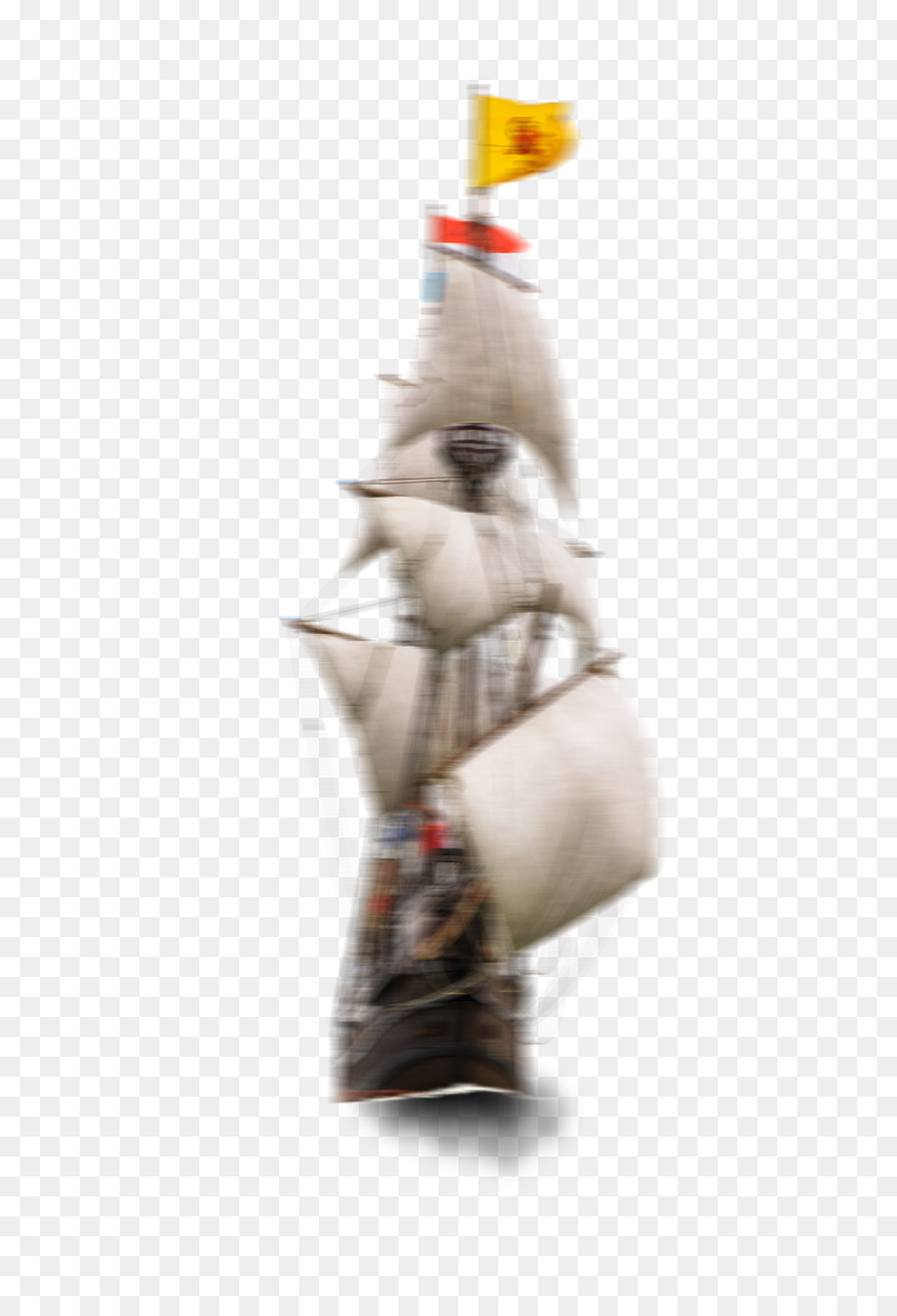 Ornement De Noël，Figurine PNG