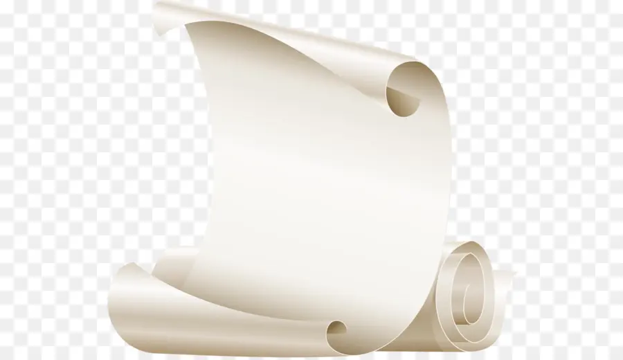 Rouleau，Papier PNG