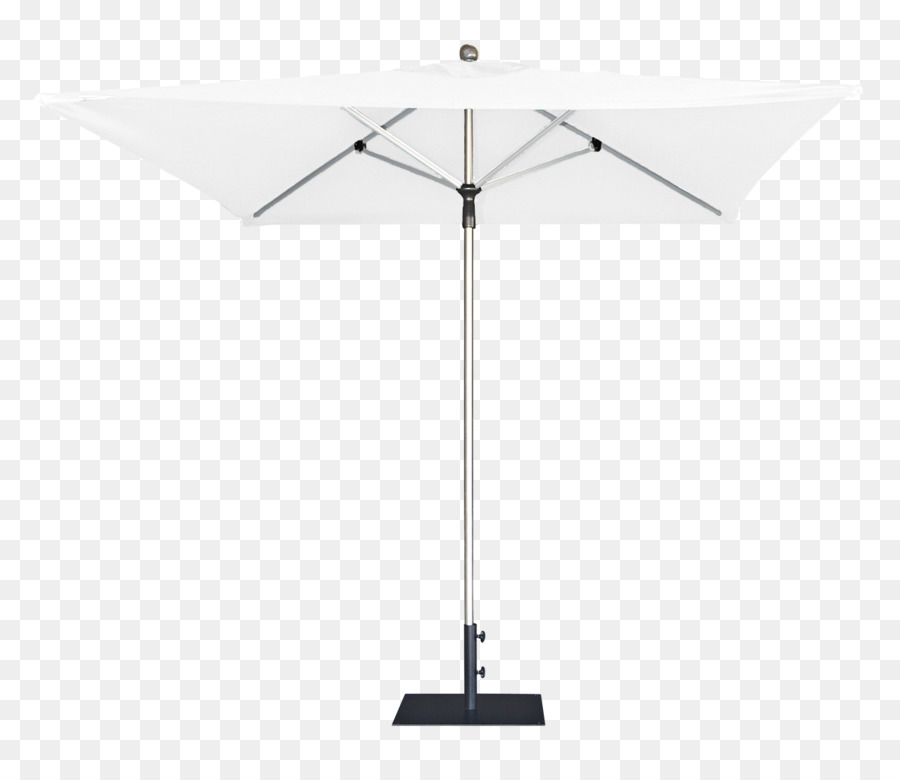 Parasol De Terrasse，Ombre PNG