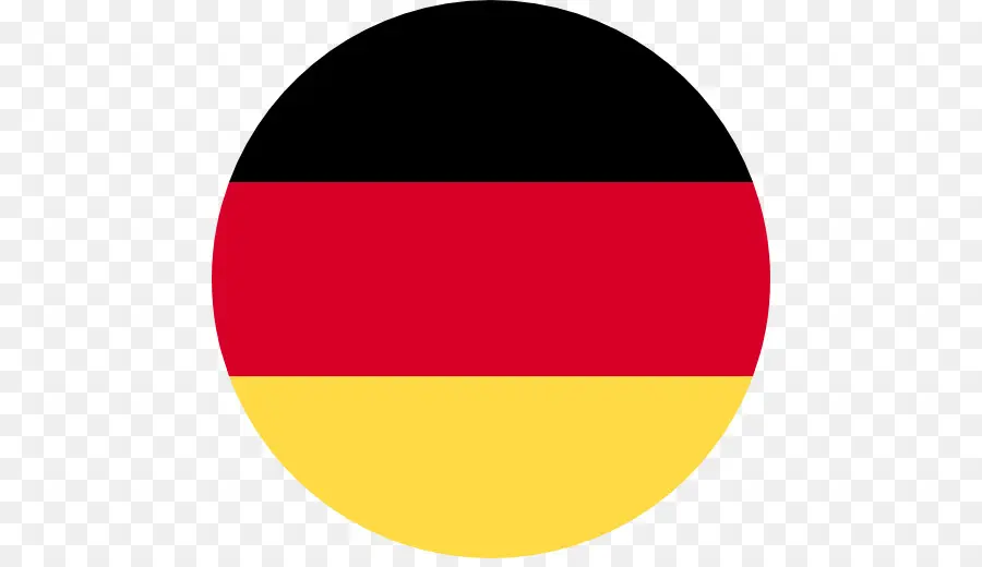 Drapeau Allemand，Allemagne PNG