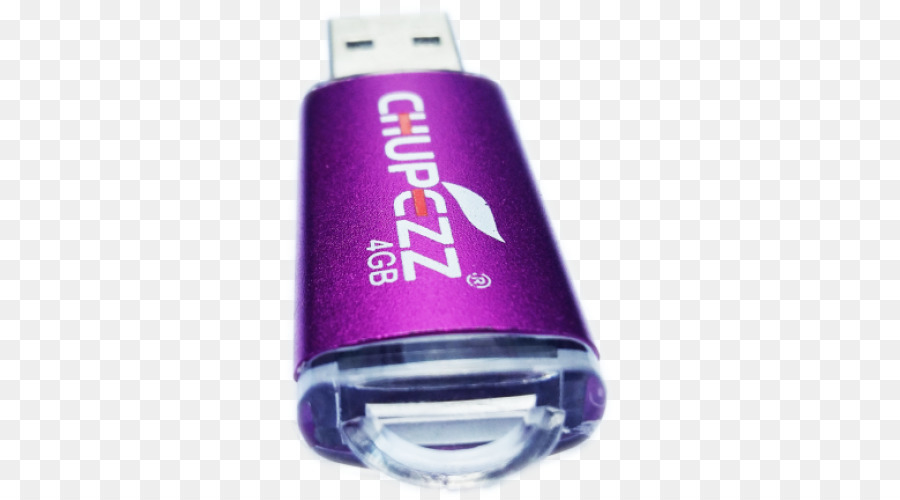 Les Lecteurs Flash Usb，La Mémoire Flash PNG