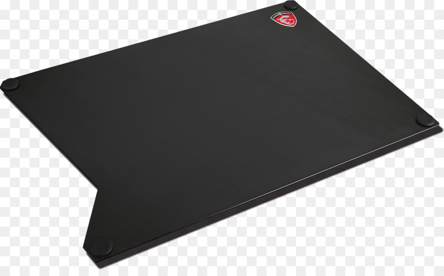 Souris D Ordinateur，Tapis De Souris PNG