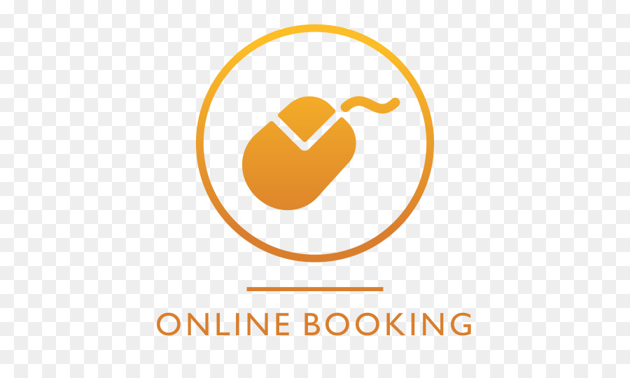 Bookingcom，Ordinateur Icônes PNG