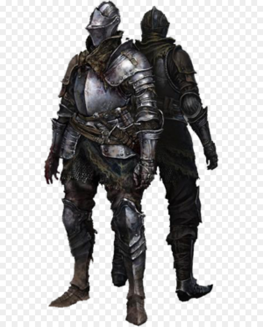 Dark Souls Iii，Âmes Sombres PNG