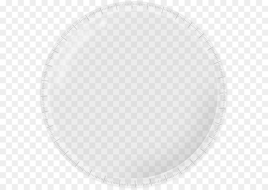 Loupe，Lentille PNG