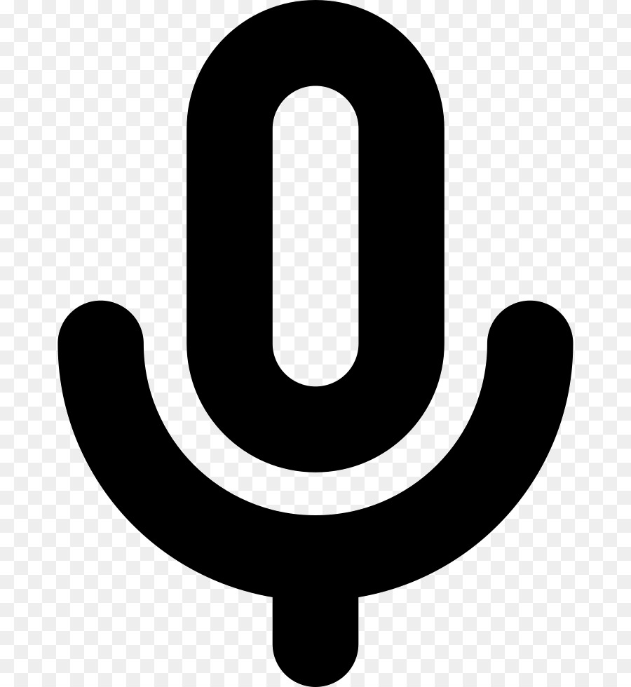 Microphone，Audio PNG