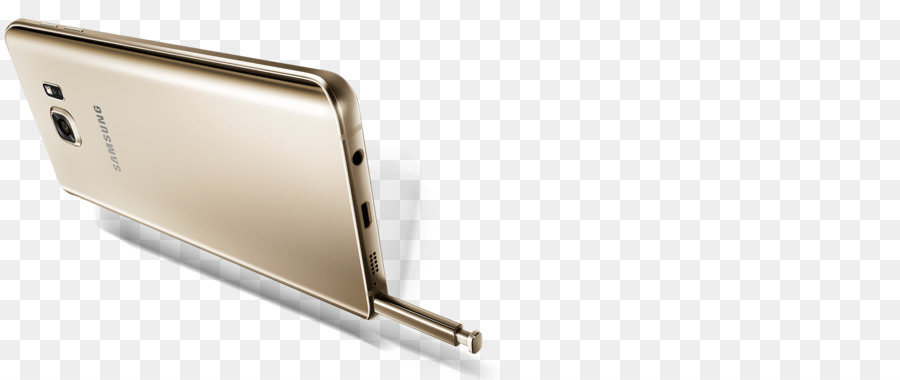 Samsung Galaxy Note 5，Stylet PNG