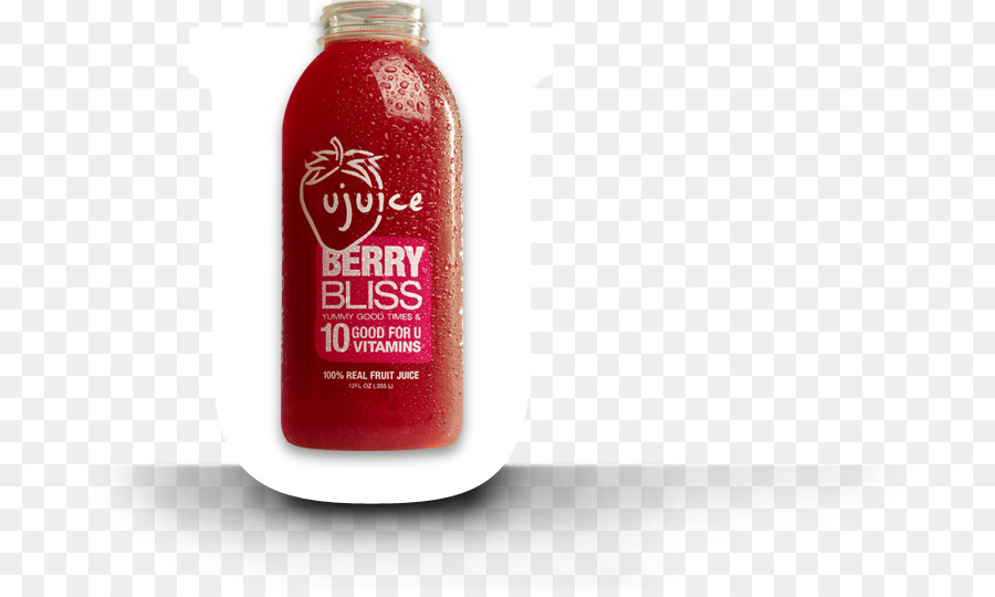 Le Jus De Grenade，Jus PNG