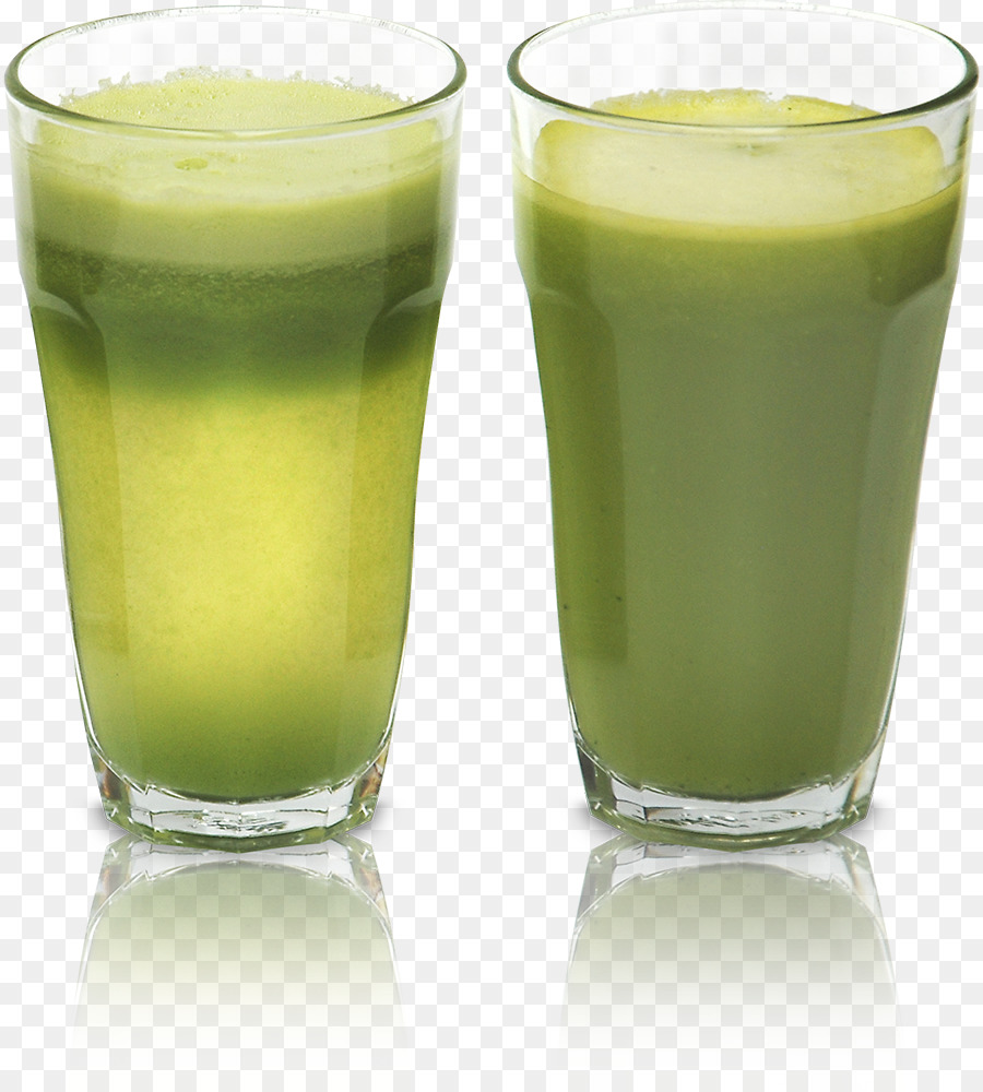 Jus，Santé Shake PNG