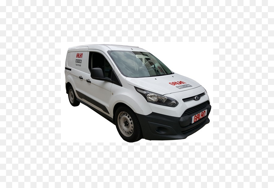 Voiture，Van PNG