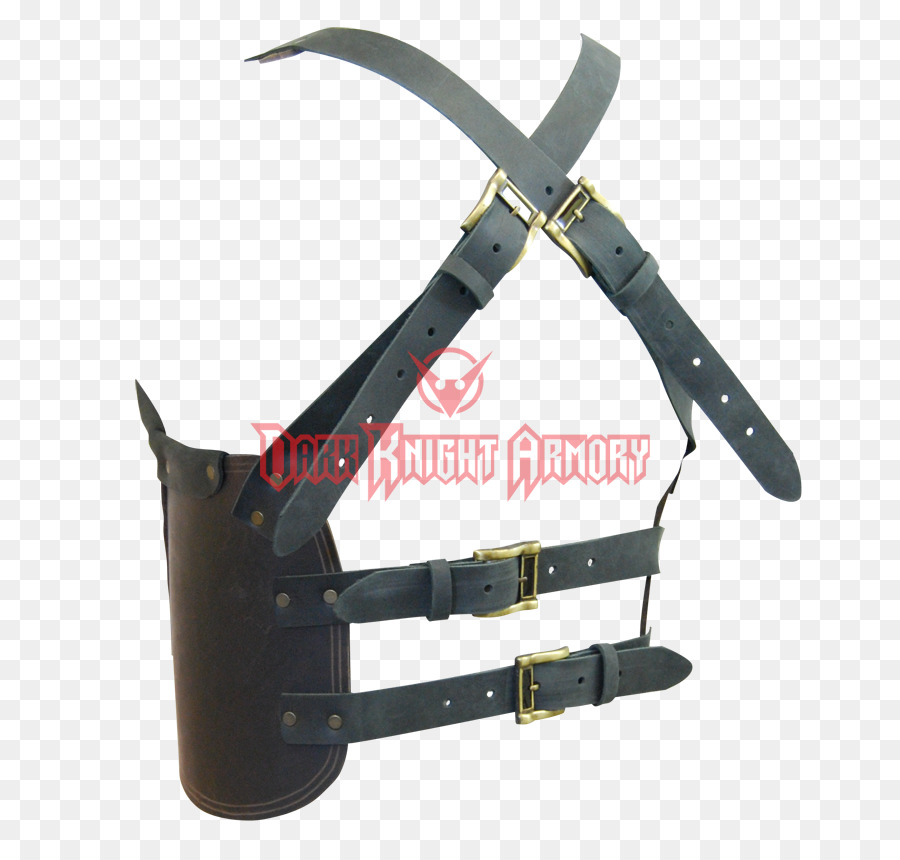 Accessoires Du Vêtement，Ceinture PNG