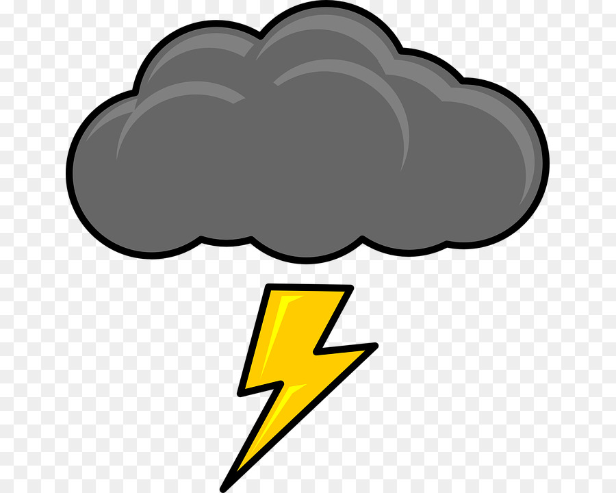 thunder la foudre orage png thunder la foudre orage transparentes png gratuit thunder la foudre orage png thunder