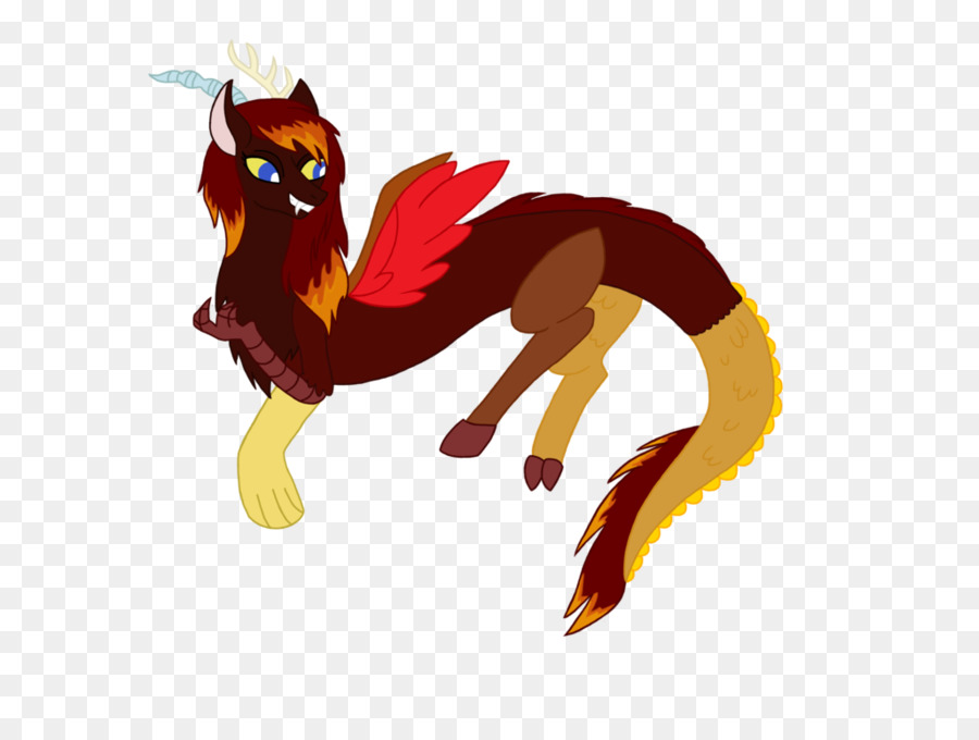 Mustang，Poney PNG