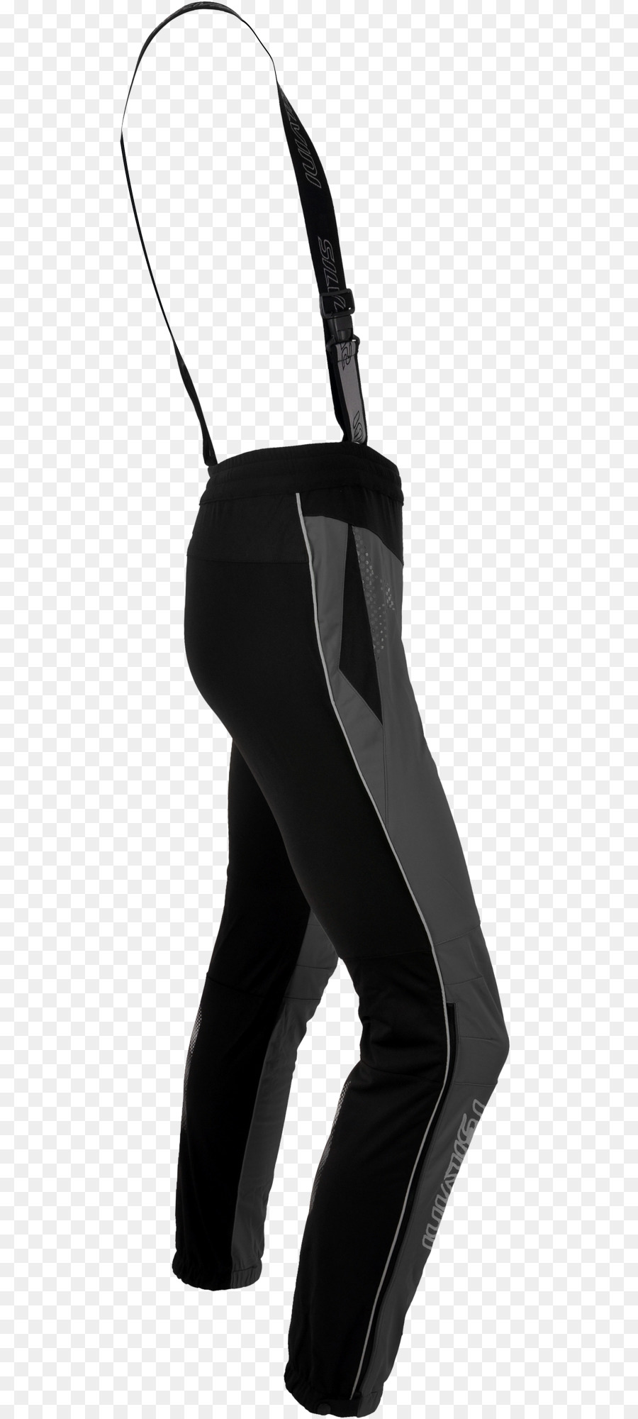 Pantalon，Sportswear PNG