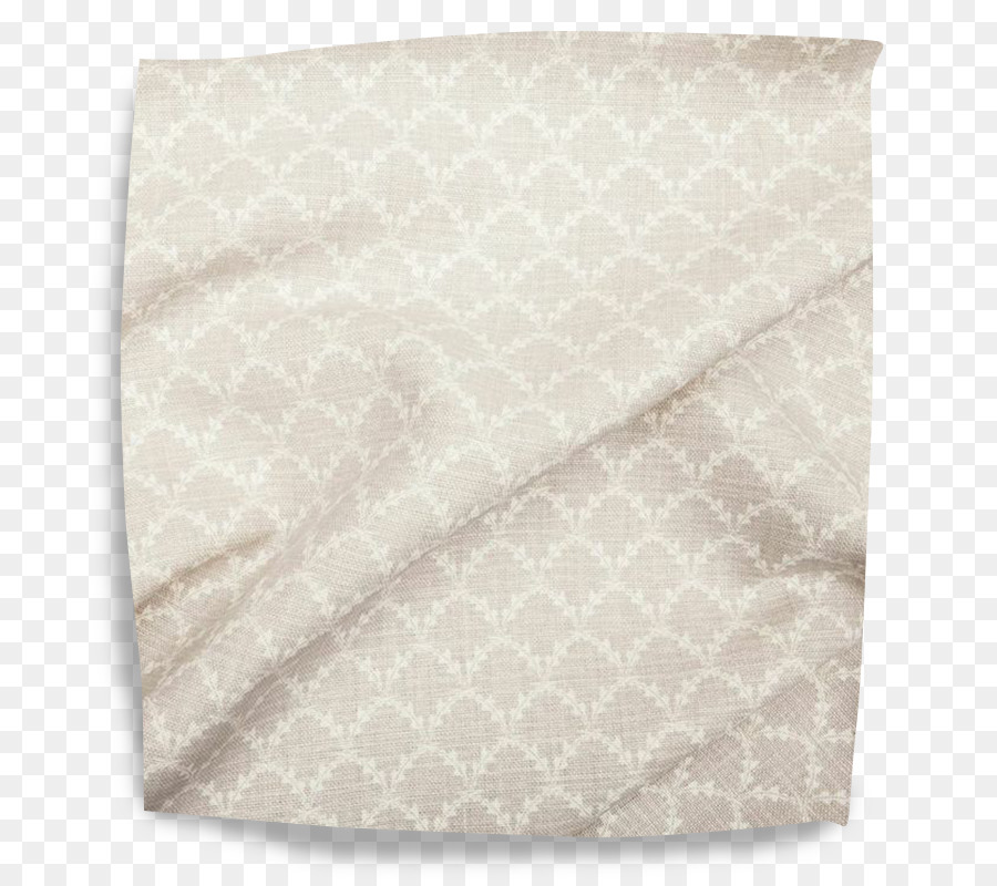 Textile，De Schiste PNG