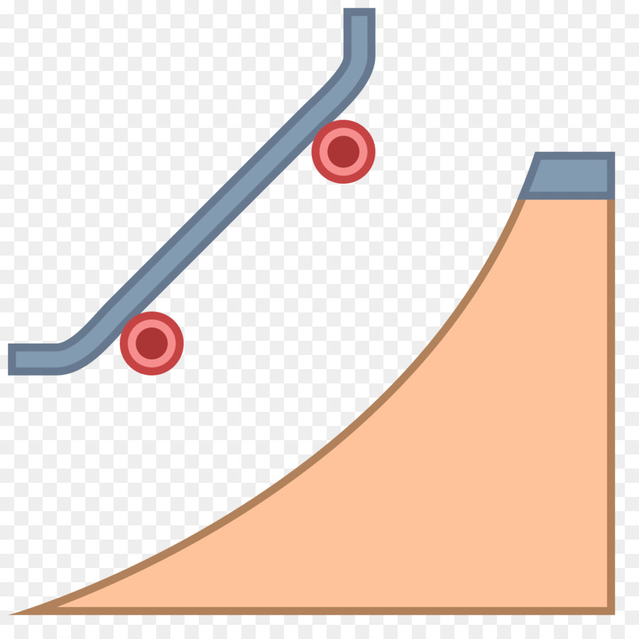 Rampe De Planche à Roulettes，Faire De La Planche à Roulettes PNG