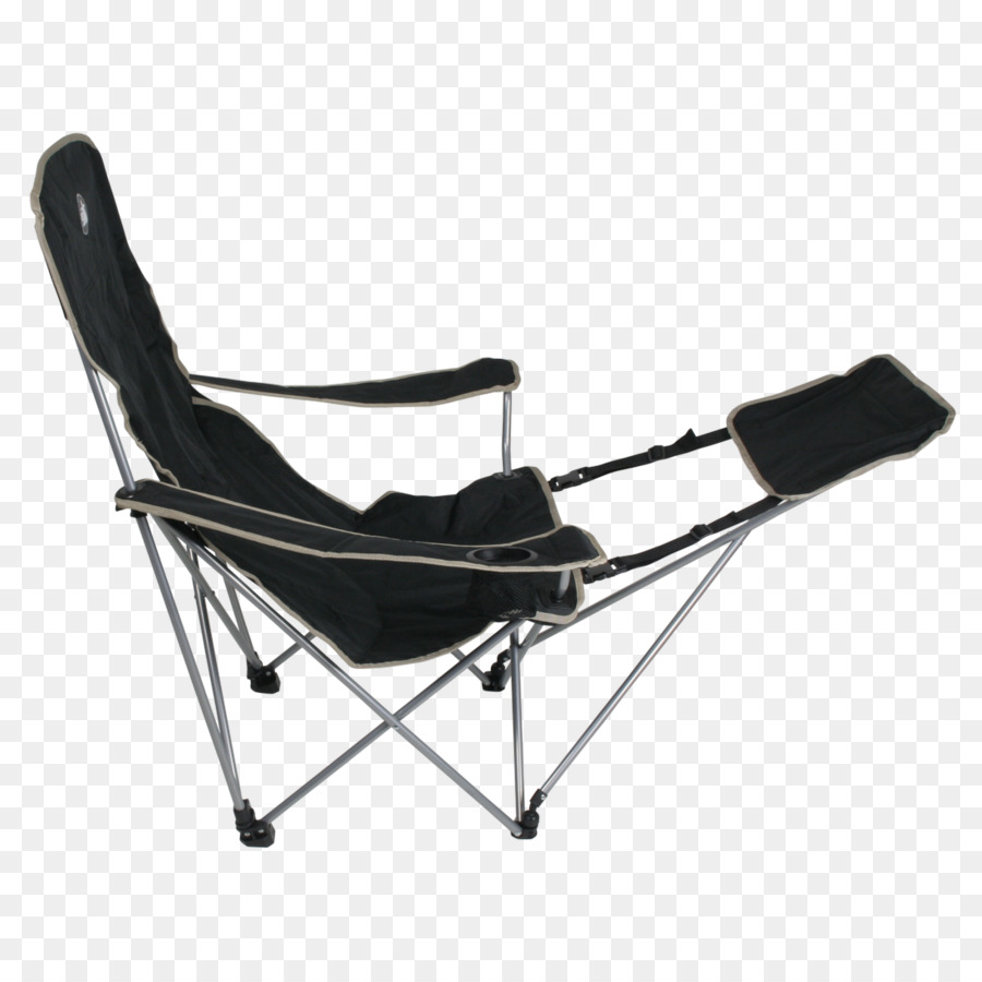 Chaise De Camping，De Plein Air PNG