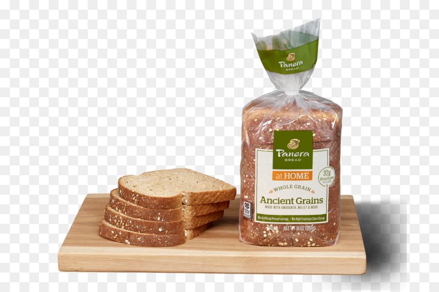 Sandwich Aux œufs，Pain PNG