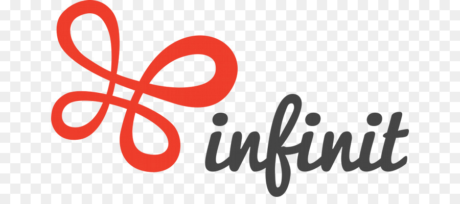 Infini，Transfert De Fichier PNG