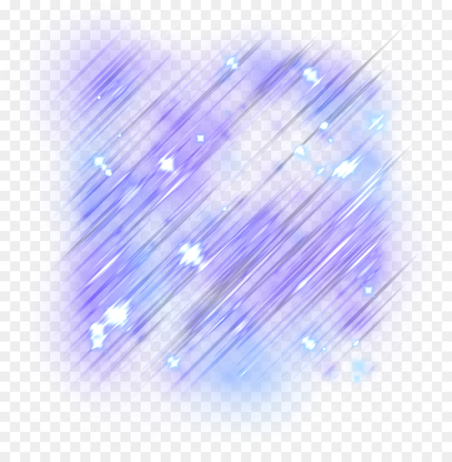 Paillettes Violettes，Paillettes PNG