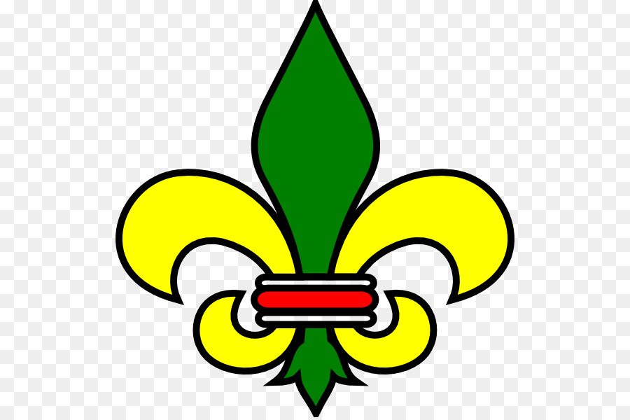 S Appelait Originellement，Le Scoutisme PNG