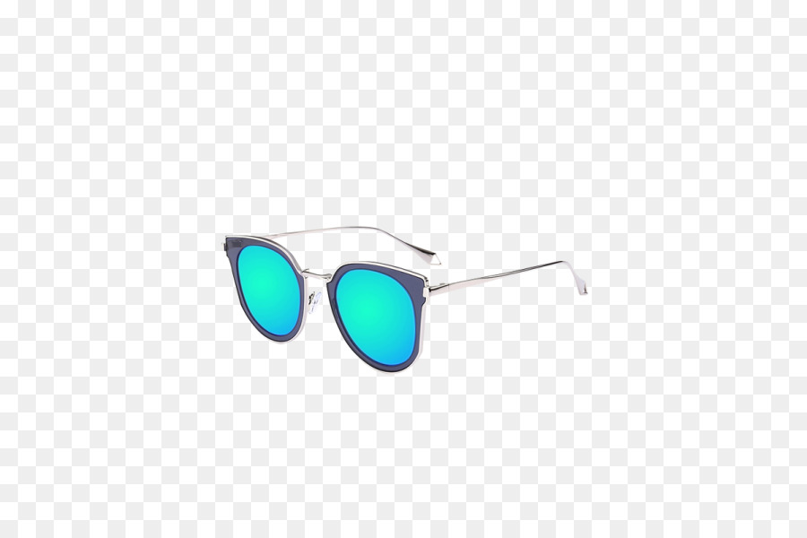 Lunettes De Soleil，Lunettes PNG