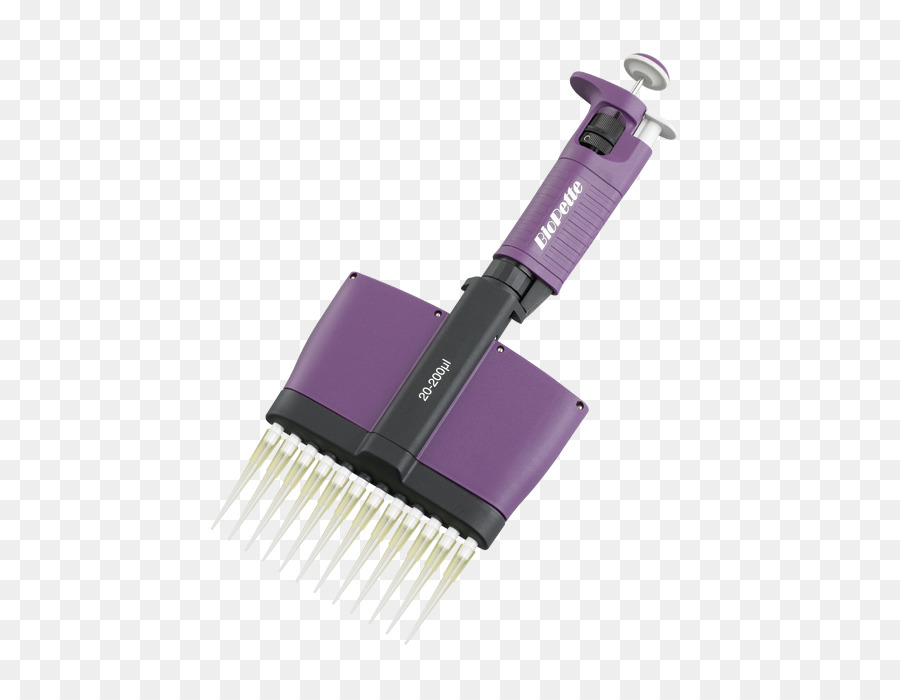 Pipette，Volume PNG