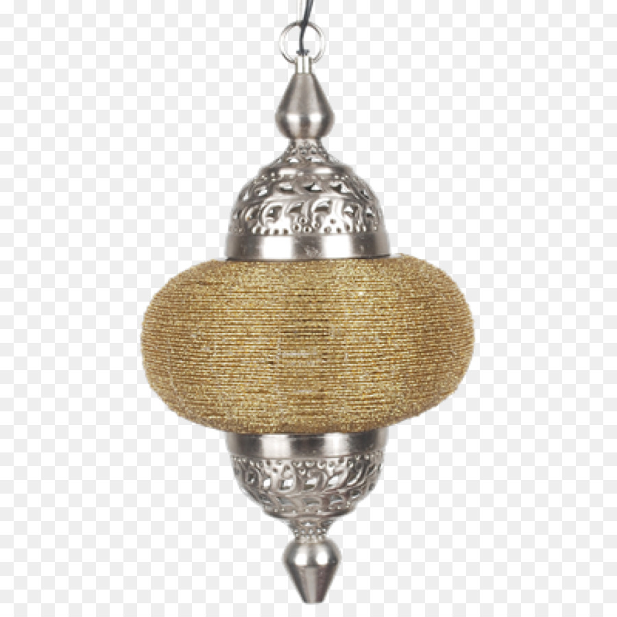 La Lumière，Pendentif Lumière PNG