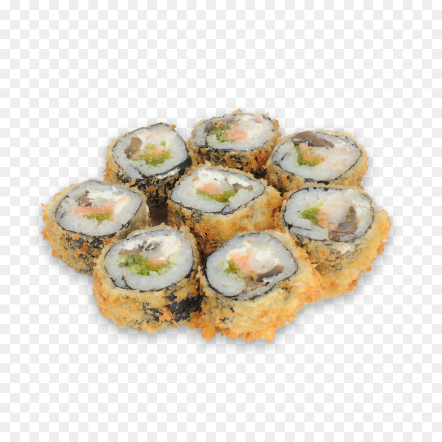 Sushi，Makizushi PNG