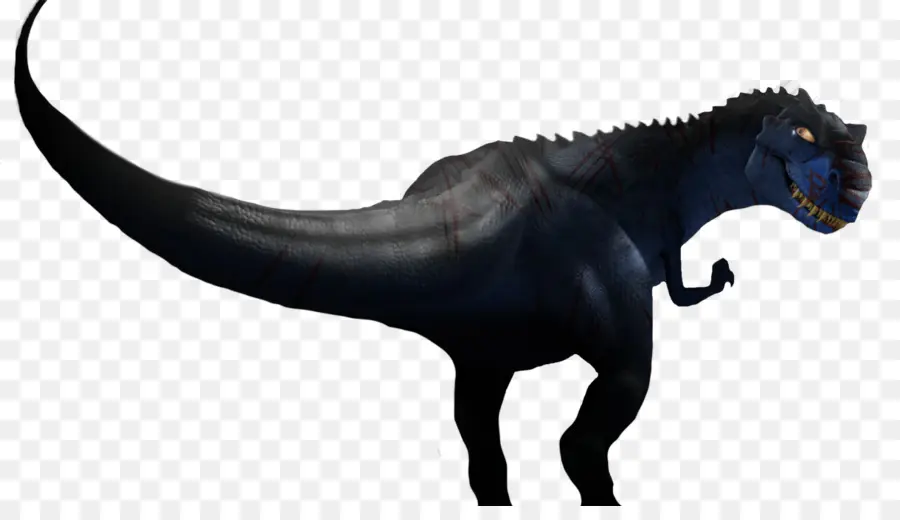 Dinosaure，Préhistorique PNG