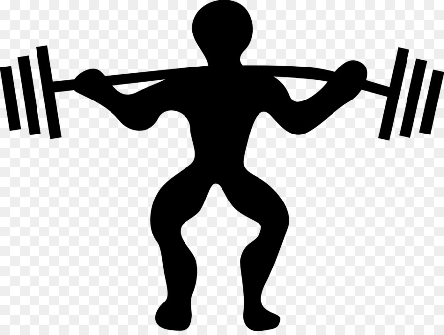 lhalterophilie la formation de poids musculation png lhalterophilie la formation de poids musculation transparentes png gratuit poids musculation png