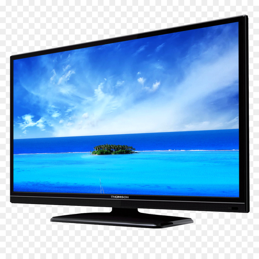 une television lcd ledbacklit lcd la television png une television lcd ledbacklit lcd la television transparentes png gratuit une television lcd ledbacklit lcd la