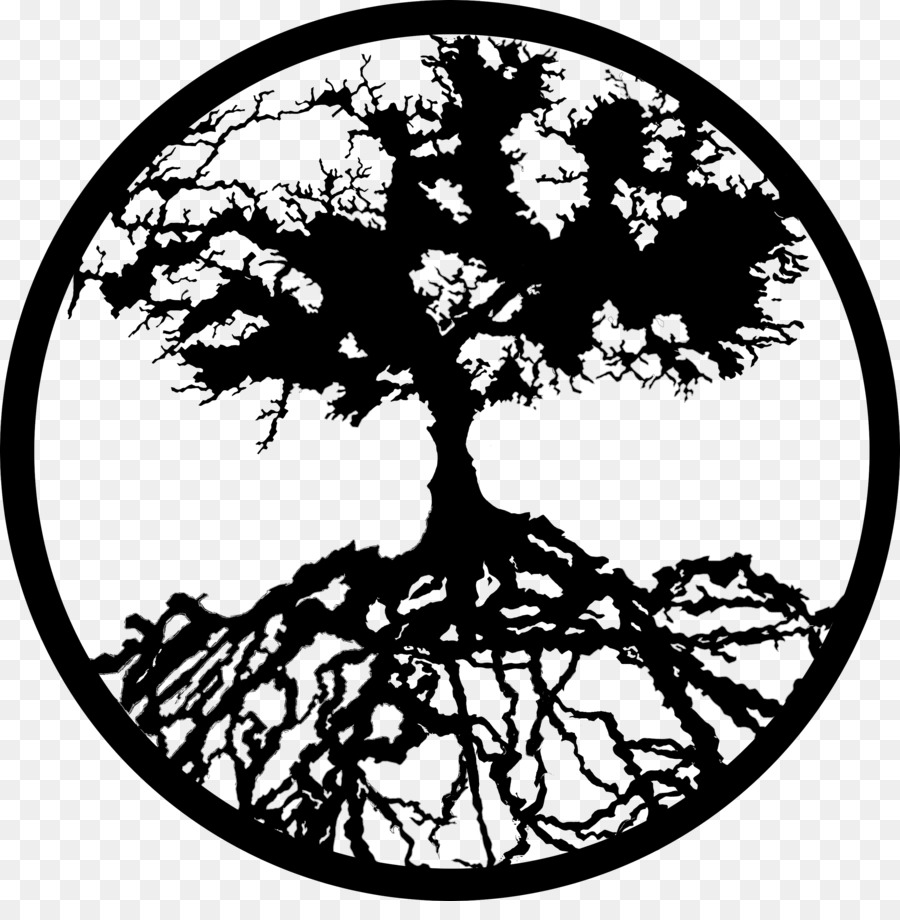 symbole lart arbre de vie png symbole lart arbre de vie transparentes png gratuit symbole lart arbre de vie png