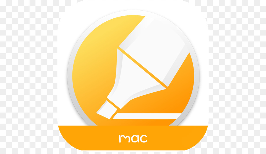 Mac App Store，Ordinateur Icônes PNG