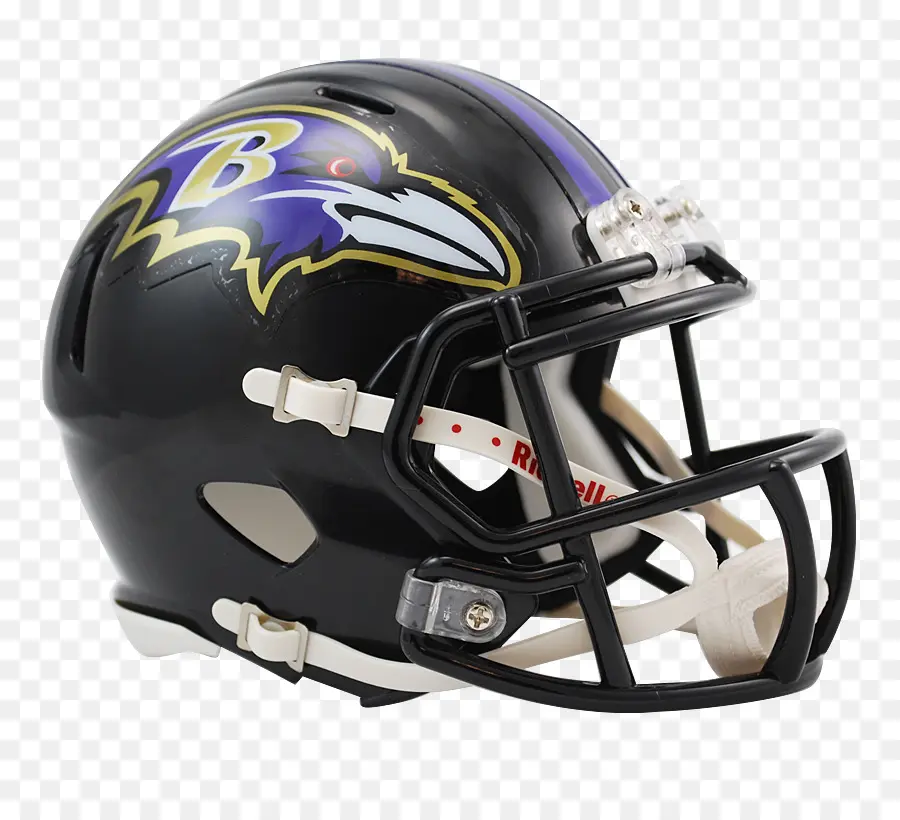 Ravens De Baltimore，De La Nfl PNG