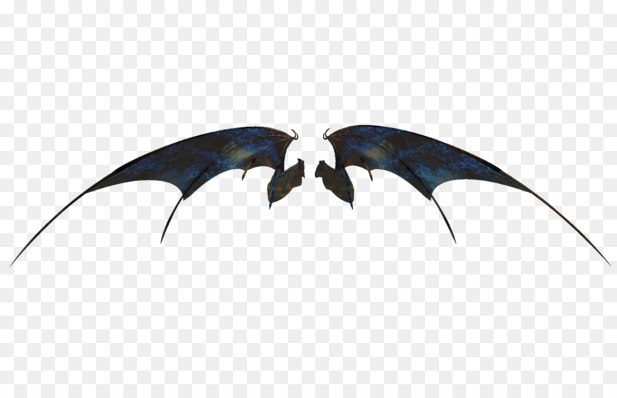 Dragonwings，Mammifères PNG