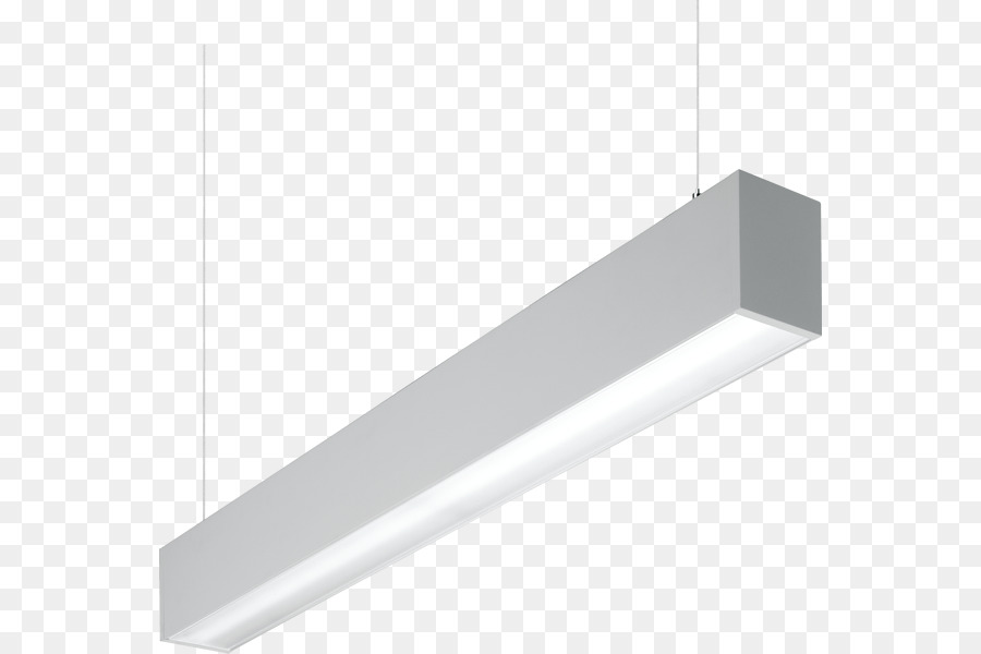 Luminaire，Lampe PNG