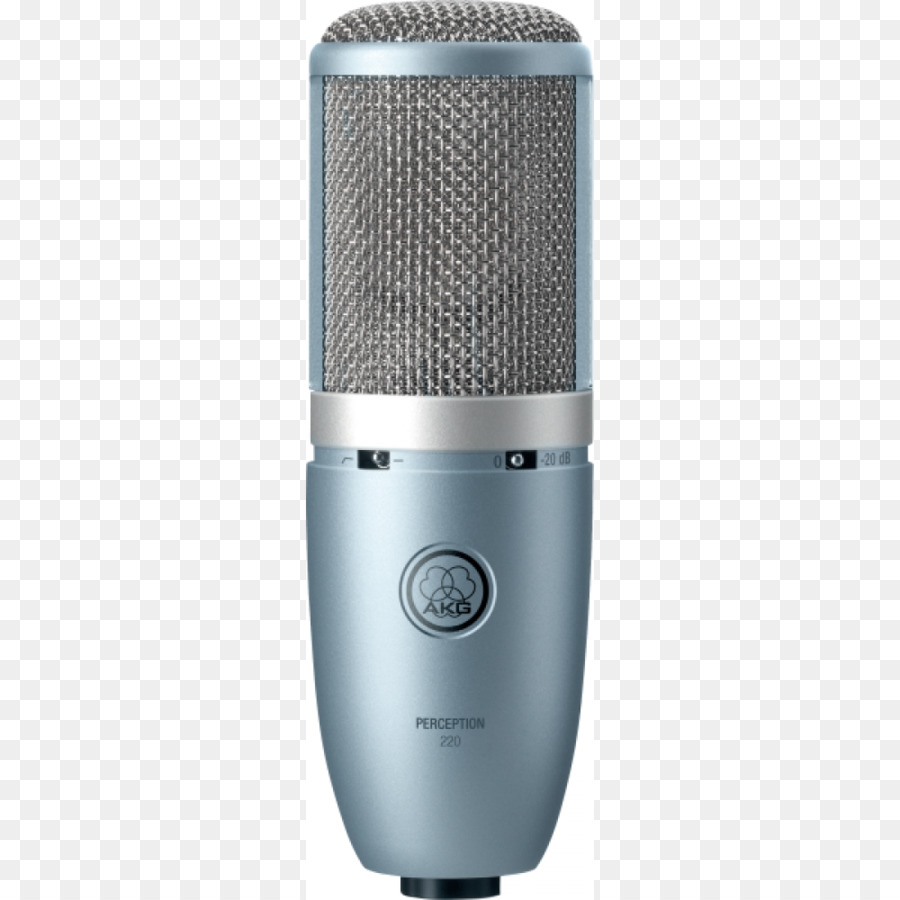 Microphone，Enregistrement PNG