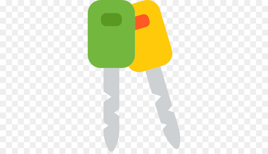 Jaune，Logo PNG