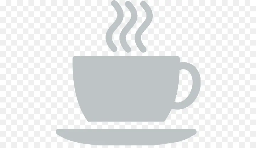 Café，Thé PNG