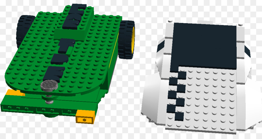 Lego，Lego Idées PNG