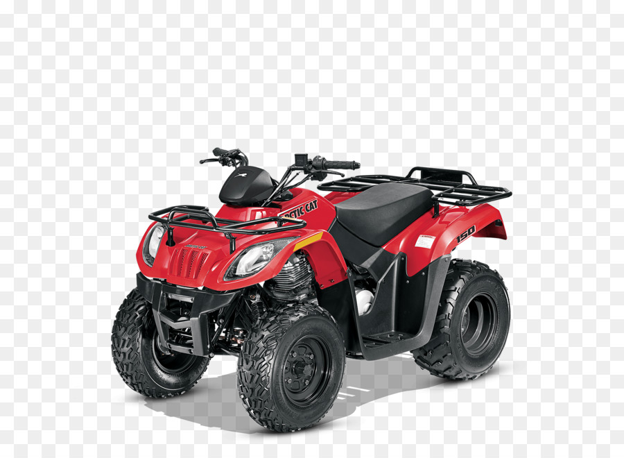 Vtt，Quad PNG