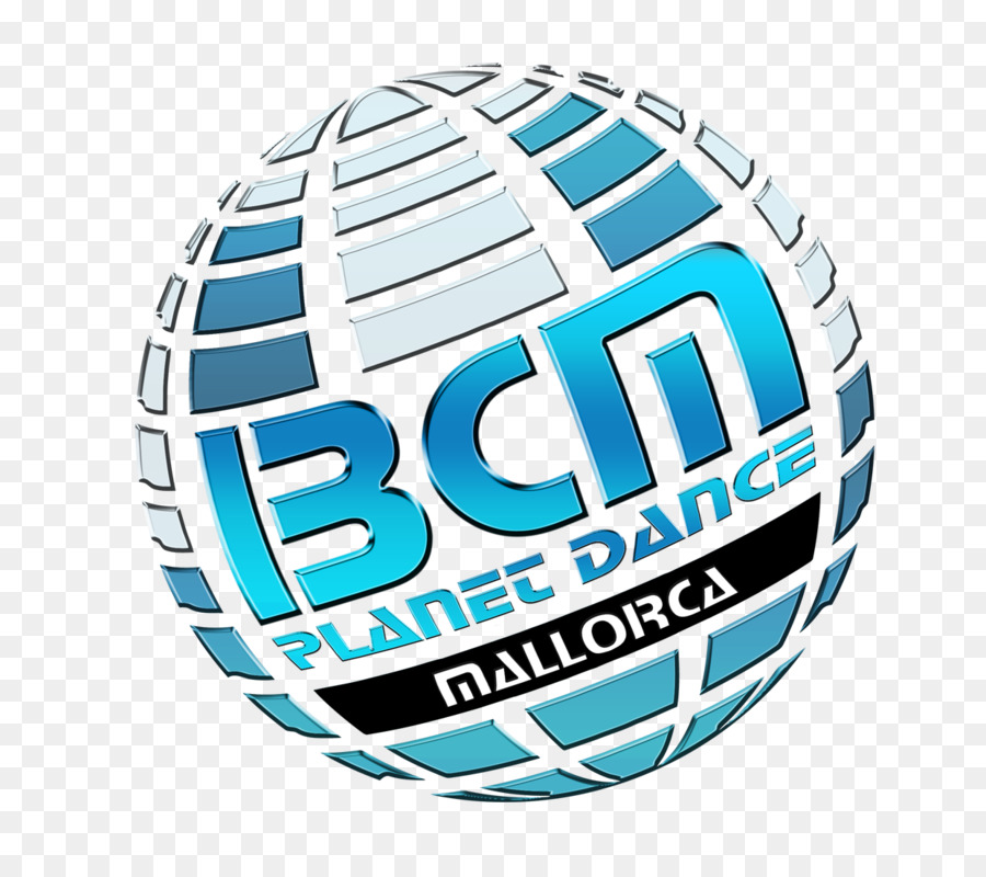 Bcm Planet Dance，Magaluf PNG