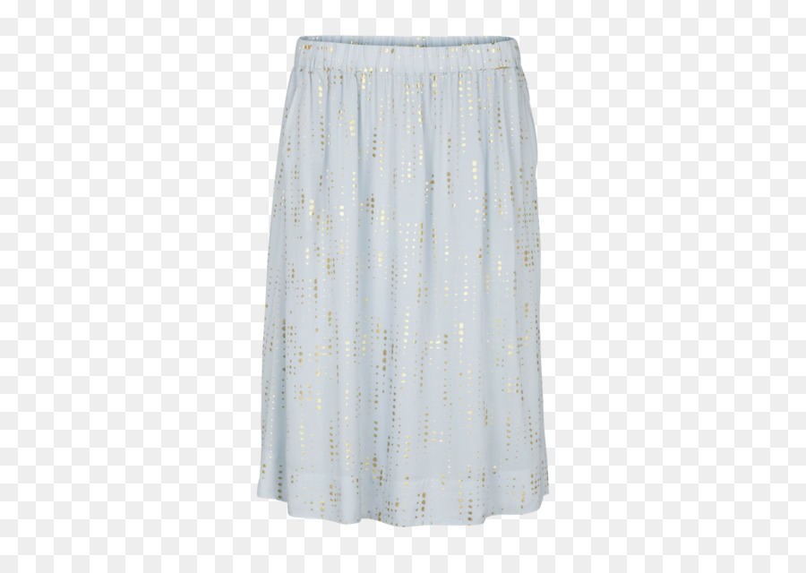 Robe，Vêtements PNG