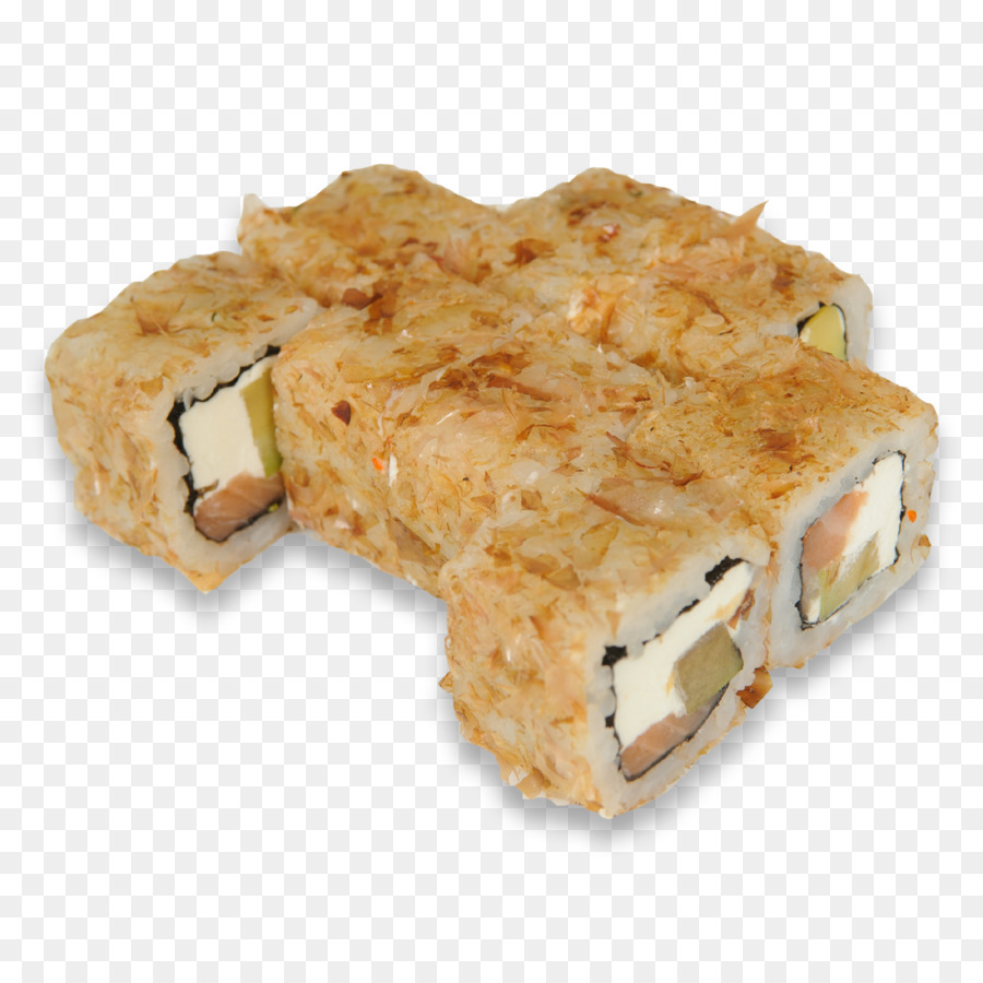 Makizushi，Cuisine Japonaise PNG