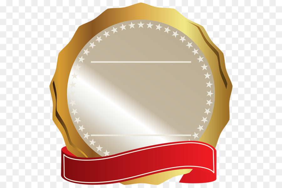 Badge，Prix PNG