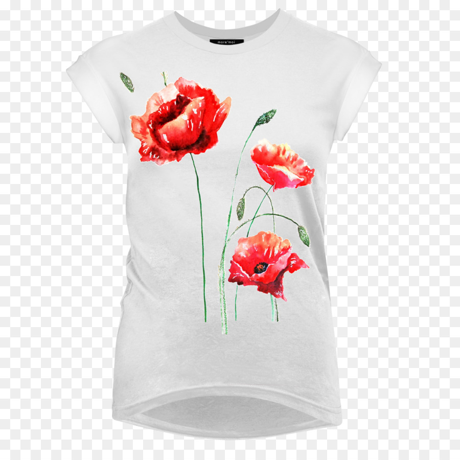 T Shirt，Vêtements PNG