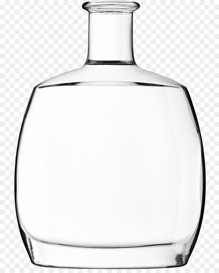 Verre，Carafe PNG